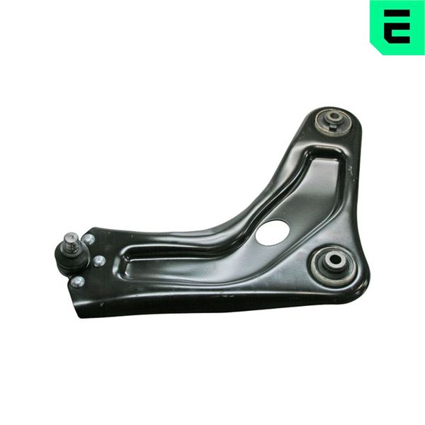 OPTIMAL G6-1123 Alt Salincak Sag Rotilli Peugeot P207 06>